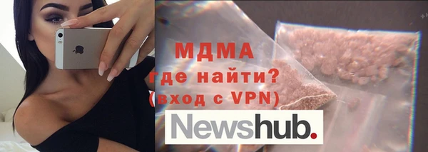СК Надым